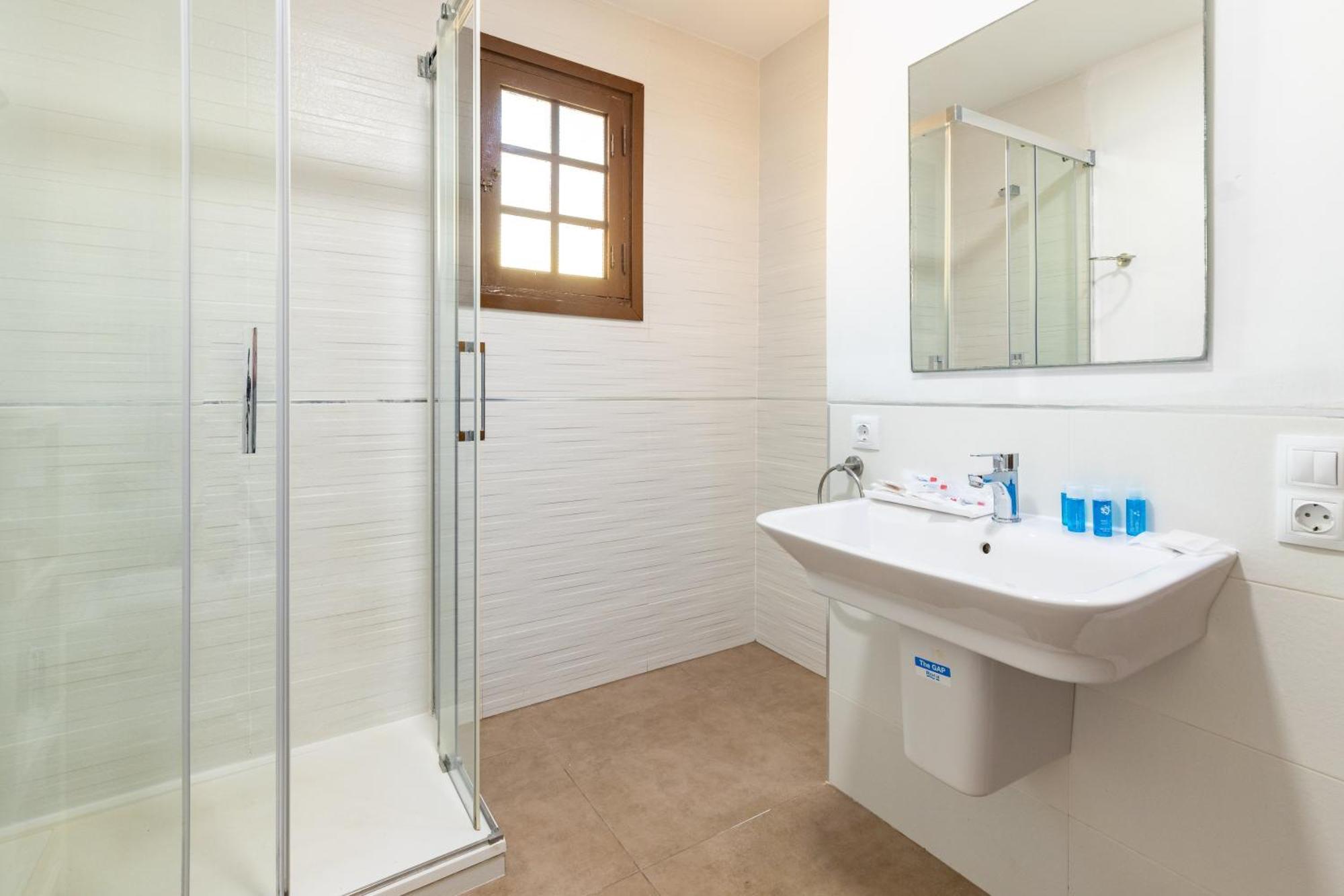 Travel Habitat Casa Con Embarcadero. Villa Port Saplaya Bagian luar foto